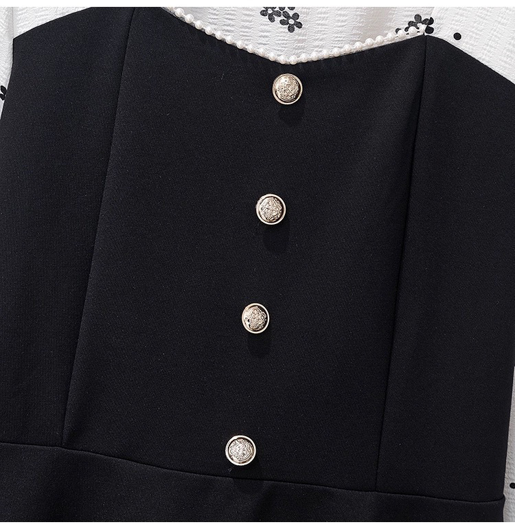 f7356840-6ce0-44b3-a5ae-3eafe5ea5fae.jpe