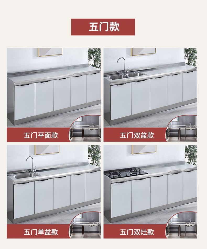 a13de5f3-5954-4f0f-8818-d4ca5380fcd2.jpe