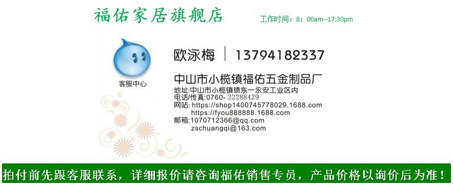 名片.jpg