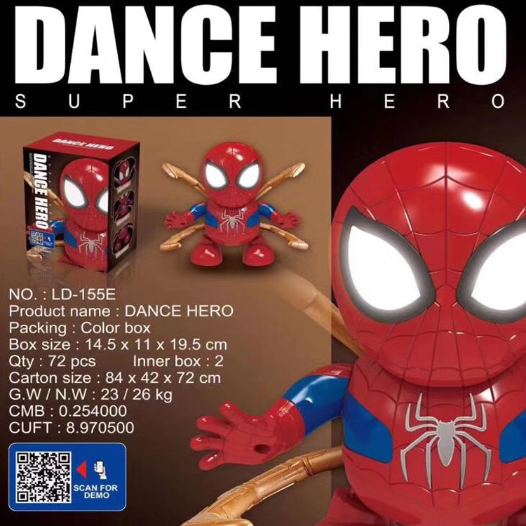 bd4d5711ac39263a09eab06400272e