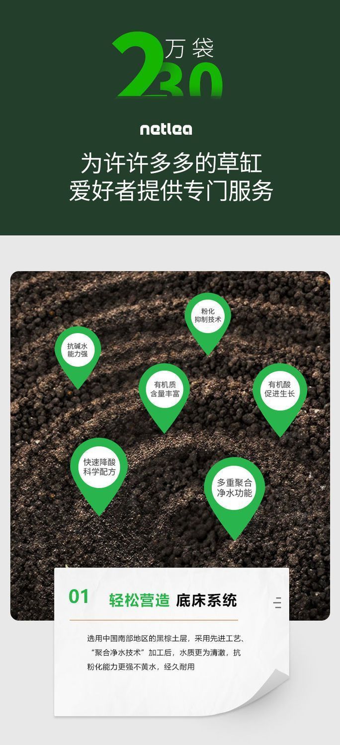 bc376184-e321-46b7-bc04-c9842a50aade.jpe