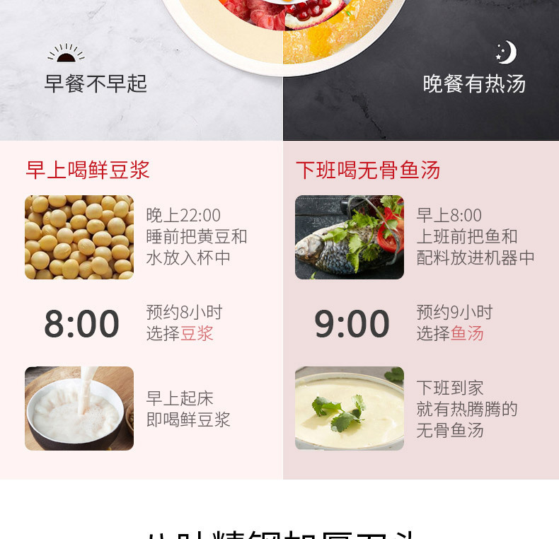 描述图16.jpg
