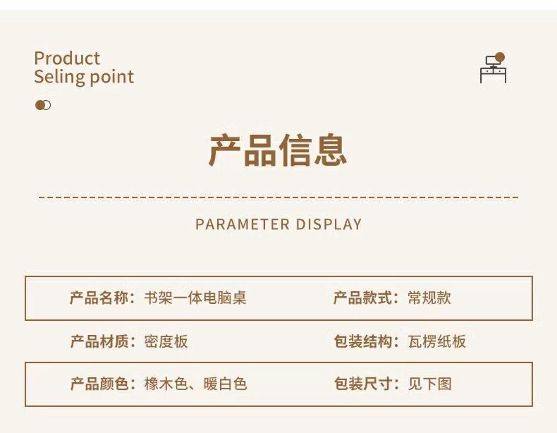 e16a7a79-ef1f-41ce-90b0-8cceef673b0a.jpe