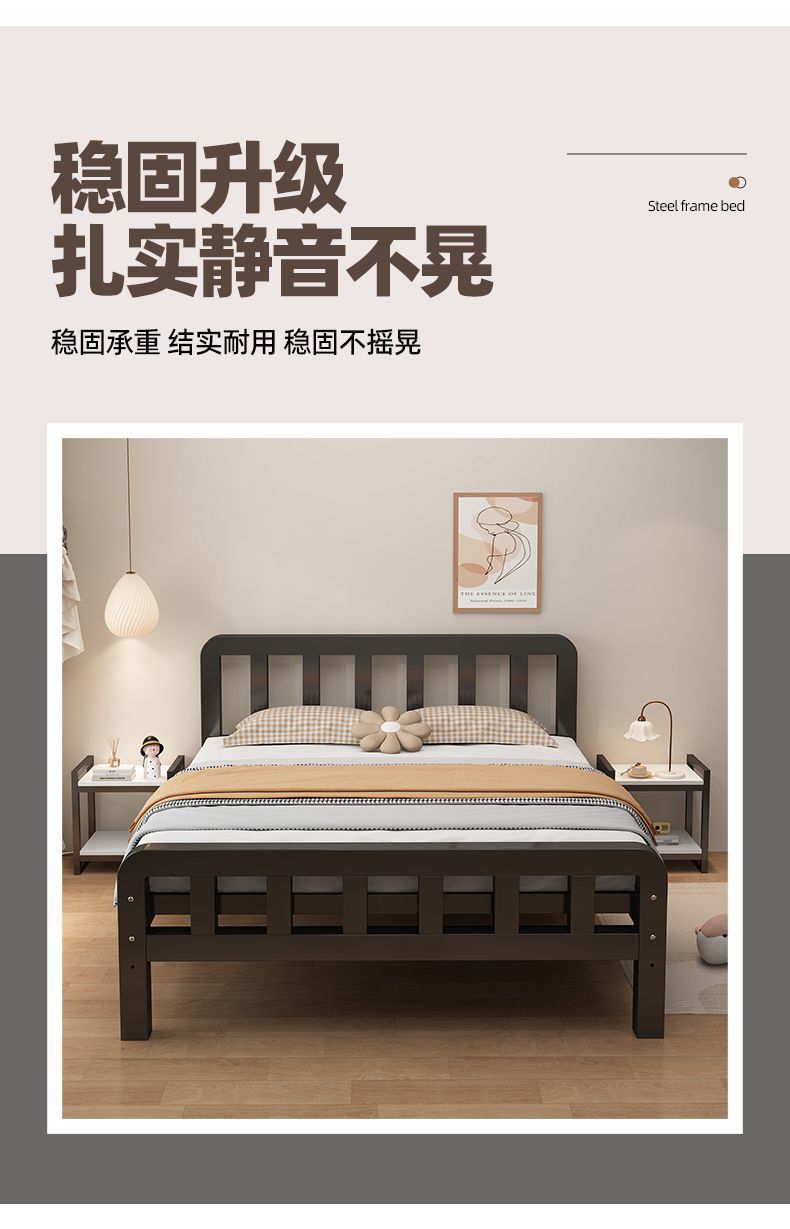 78944e4b-c712-4c35-9bbe-bb2c132bc886.jpe