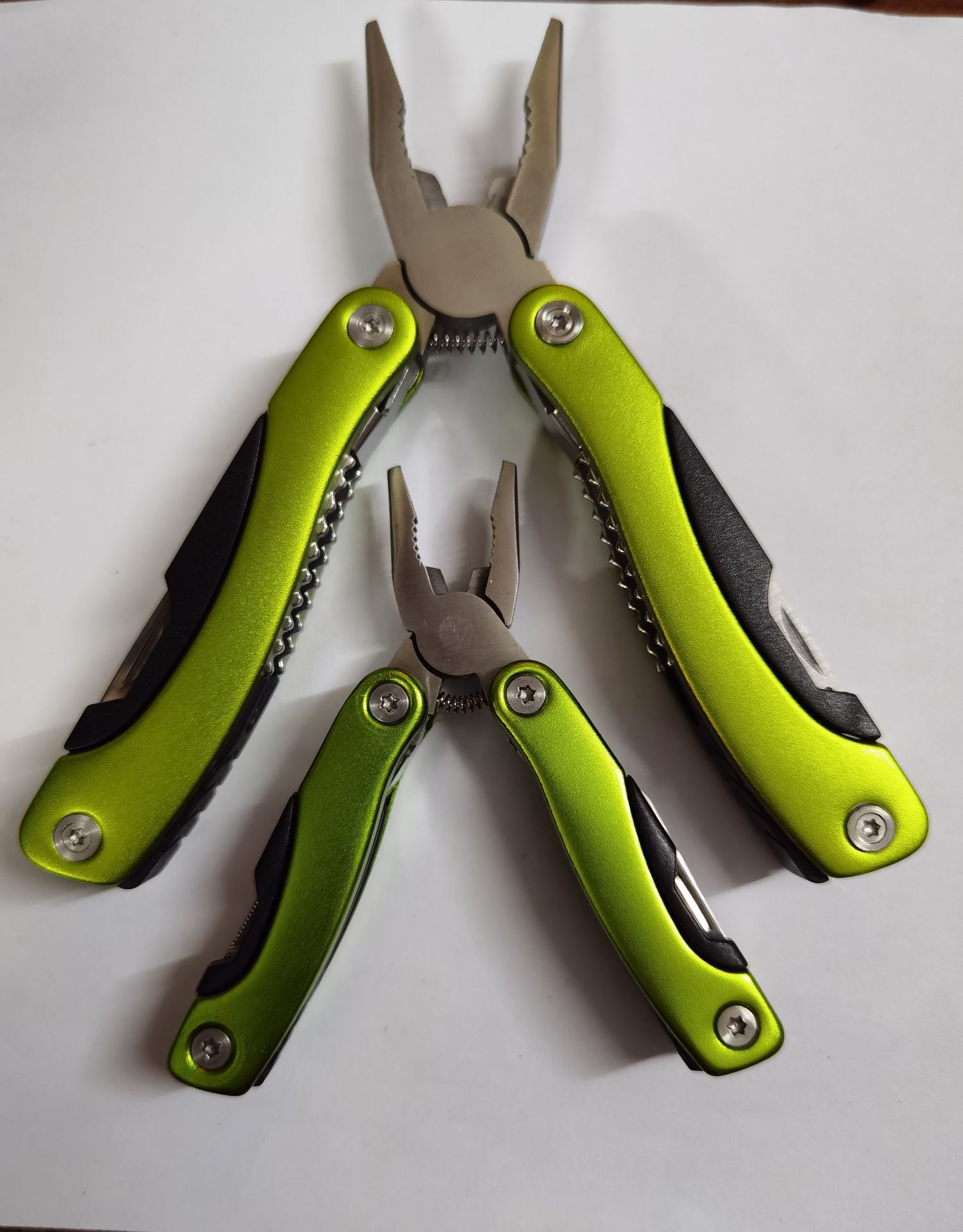 IMG_20231117_153216_edit_97871