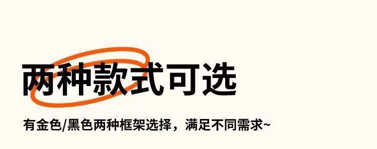 3cecd386-ed15-4984-8b1b-0d44ed694f70.jpe