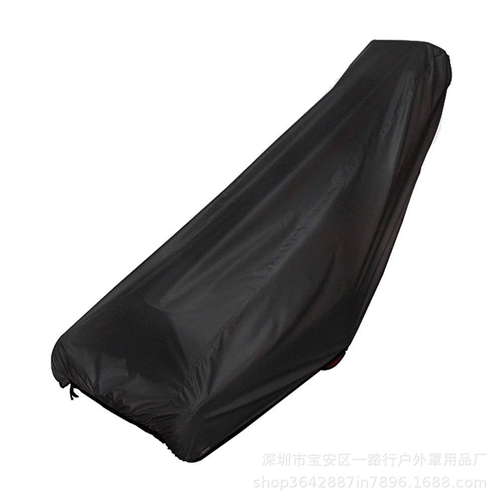 QQ图片20211104184022