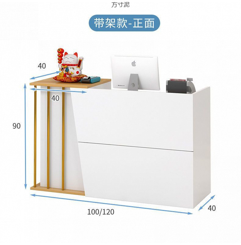 d8d21a3b-f535-4443-86a6-e21101244f67.jpe