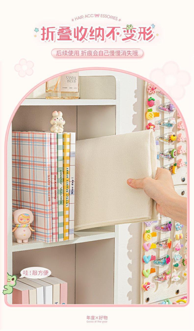 44a61e79-1b92-4553-b3ec-22d85c2036c5.jpe