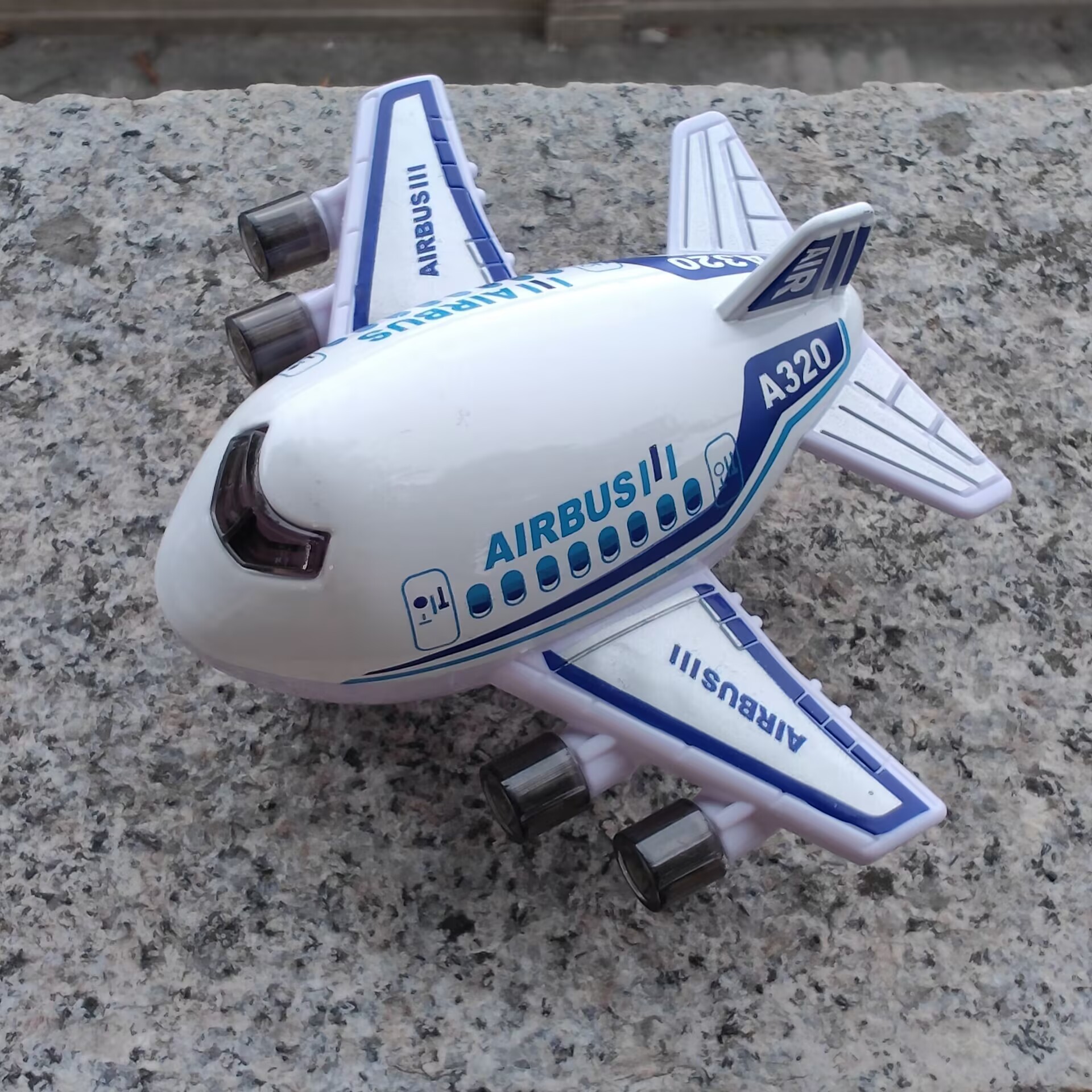 A43BAD2C62886CC6ED017CE0B6DAB7