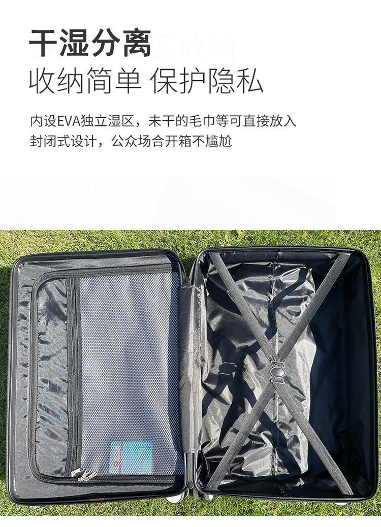 bd4cf86d-4827-429b-9903-d5a099f89414.jpe