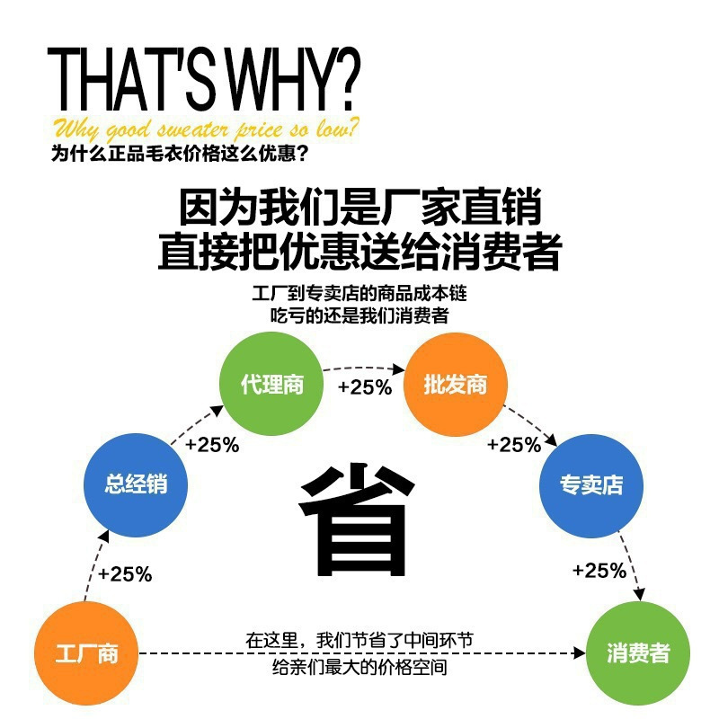 一键复制_20240524225640