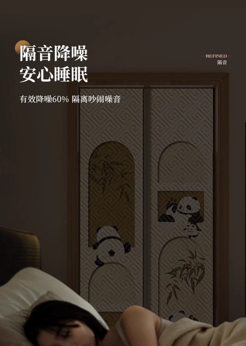 f9078961-b7c0-4e20-b57c-62c7180ff003.jpe