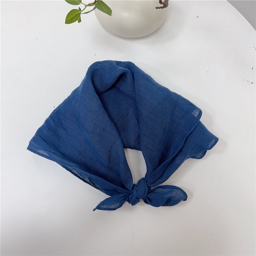 IMG_9950(20240321-021017)