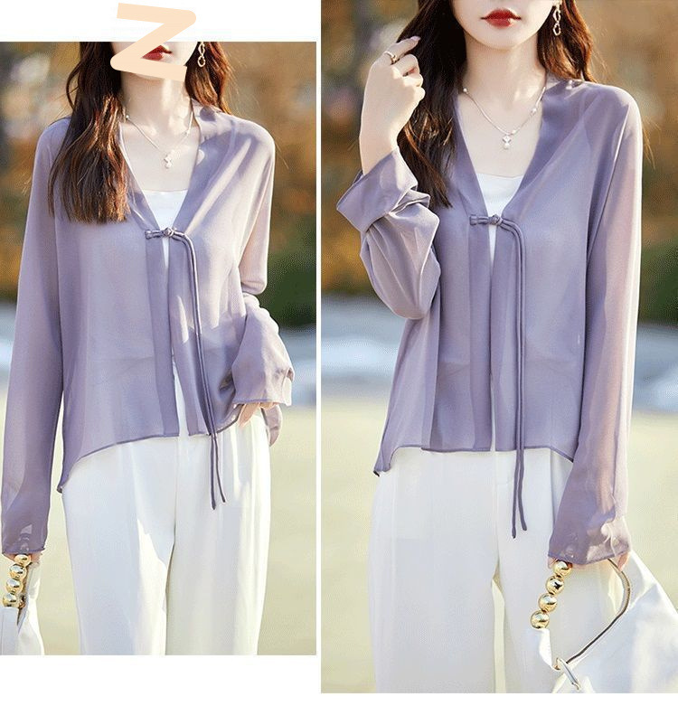 5e952498-9d38-45d3-914f-6e3a009a1eba.jpe