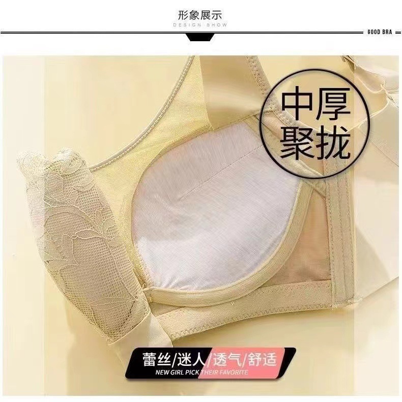 微信图片_20230301010726.jpg