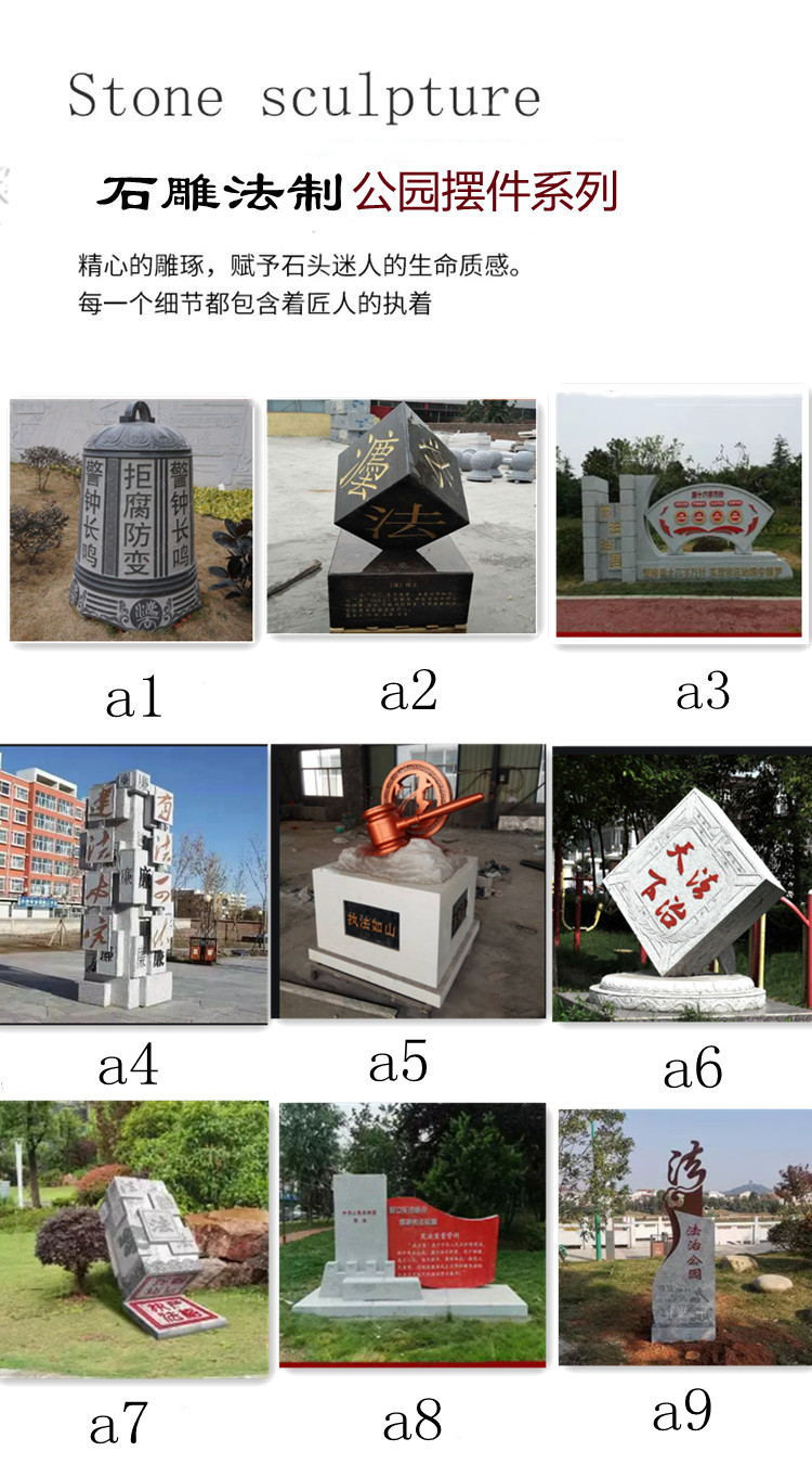 005_副本_看图王