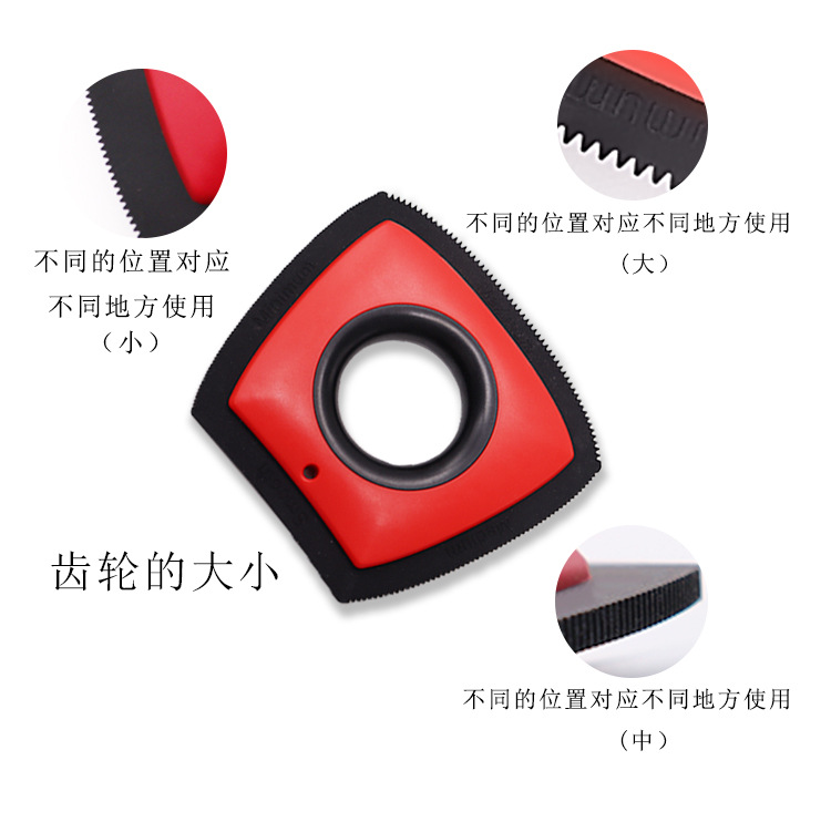 1688详情页_05.jpg