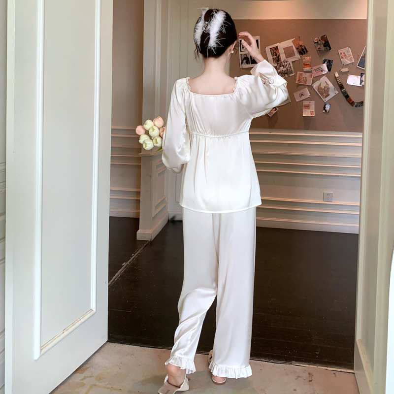 2024-10-22 125450.jpg