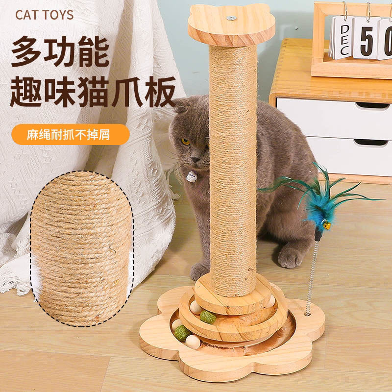 257536b2-69e2-4d58-84b1-c8e255ecc53f.jpe