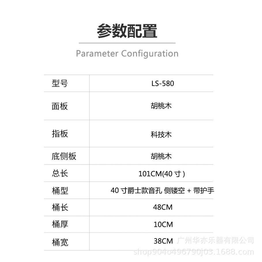 ABUIABACGAAghLmw-wUo07-jyAIwjQ