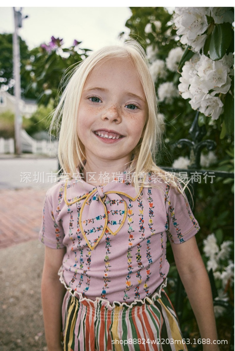 f54edb796464cb8ee869fe6e905c1a