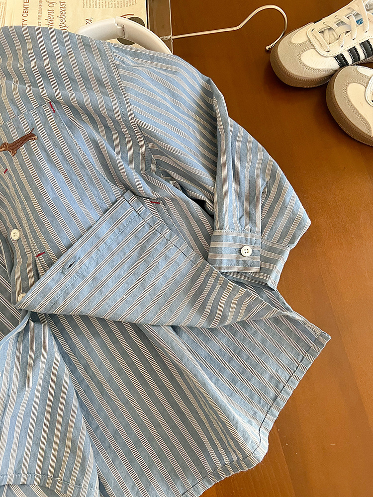 2024-07-30 093830.jpg