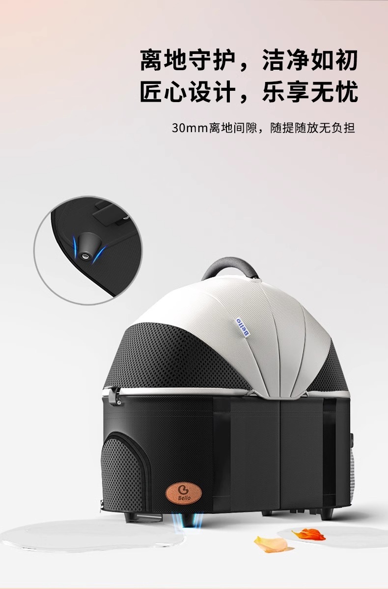 f5752b8d-9eb6-40cc-b126-5dff77a99ddc.jpe