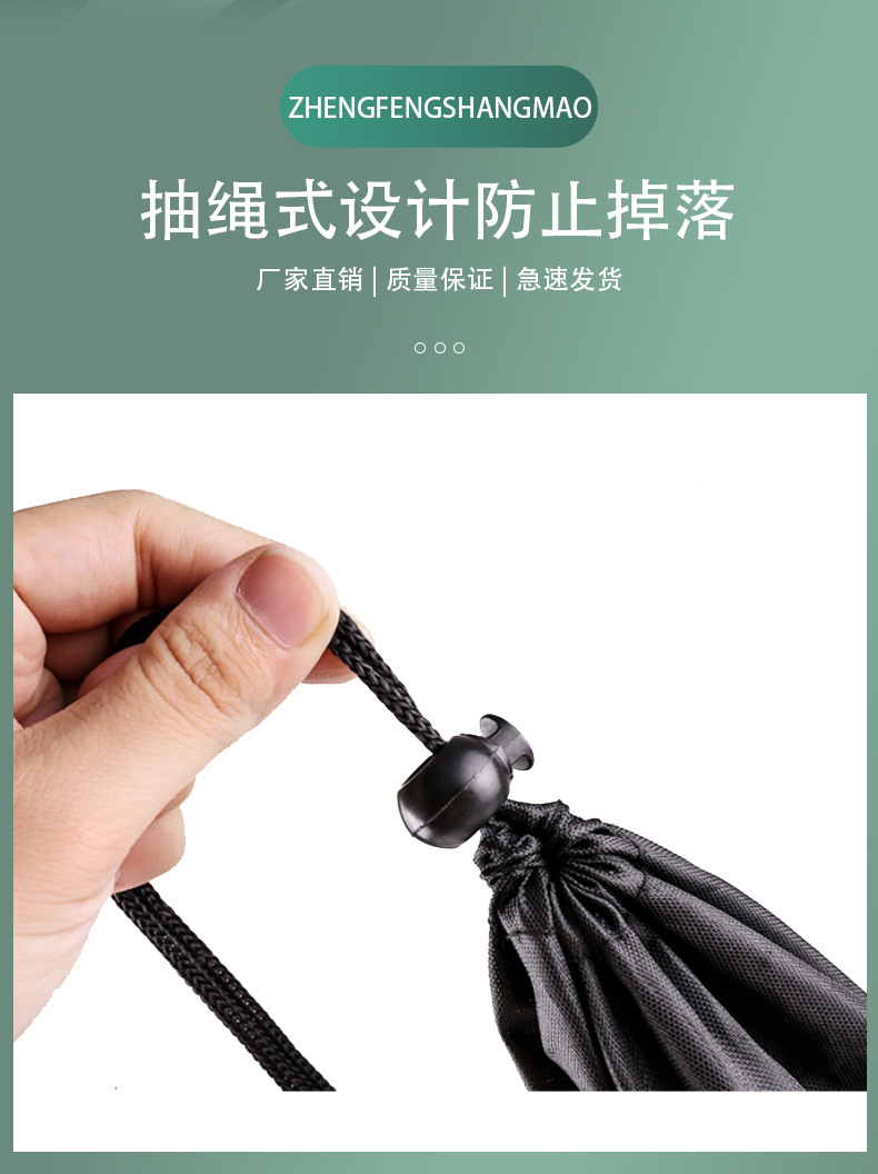 详情_04.jpg