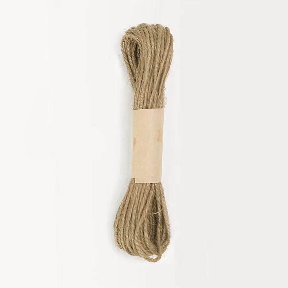 cbd0cd34629eb893601ad563082508