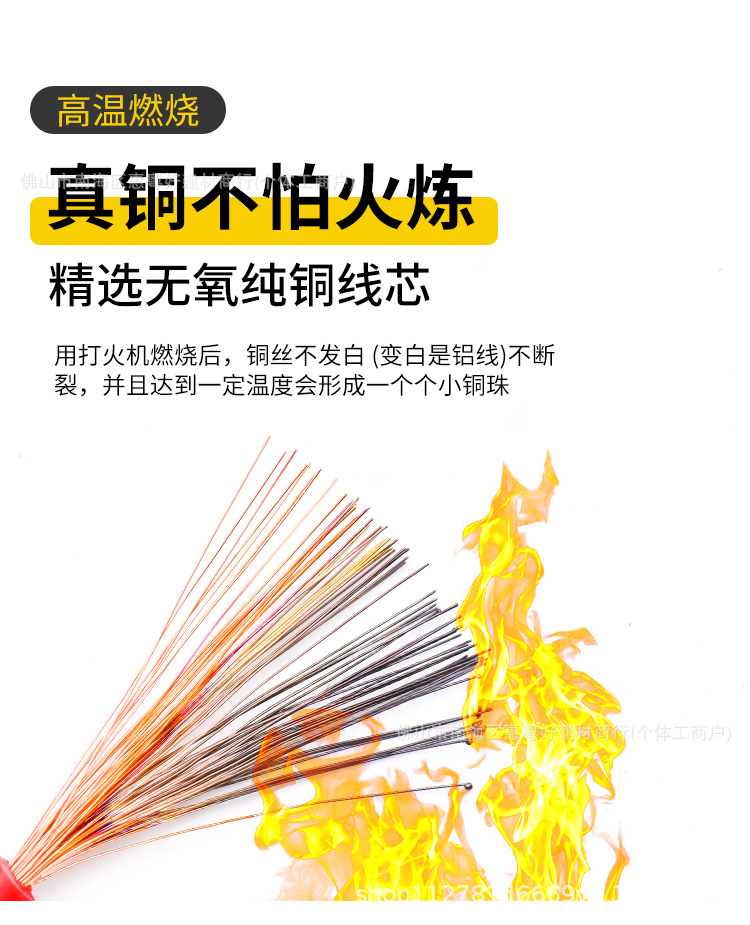 详情