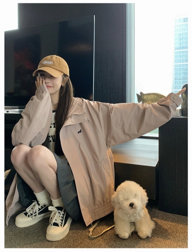 2ff27239-6c9c-4709-a403-ad929d5b7292.jpe