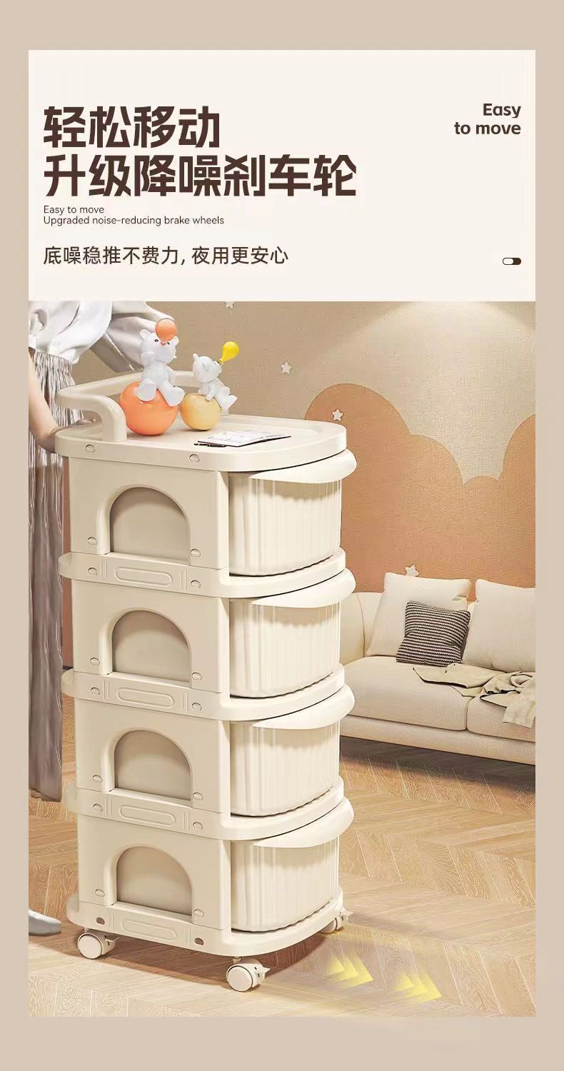 6228e09a-e4f7-4217-9bf4-05d5d4e65b5b.jpe