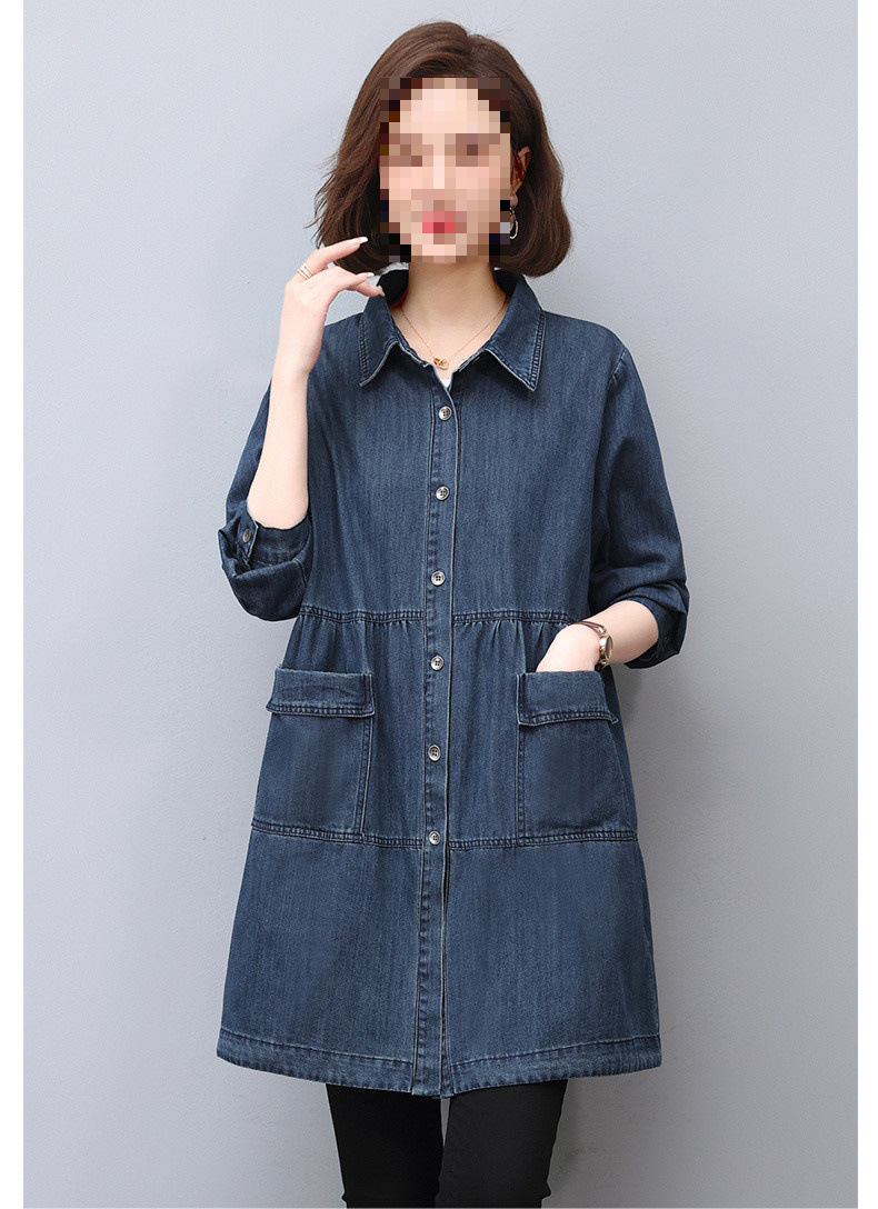 9af766d1-2936-444d-8ba3-7b1eeb5ec2ea.jpe