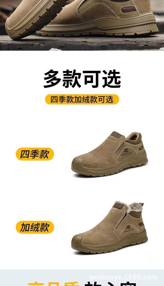 8332d89e18d132b37f59bdfe38d9d3