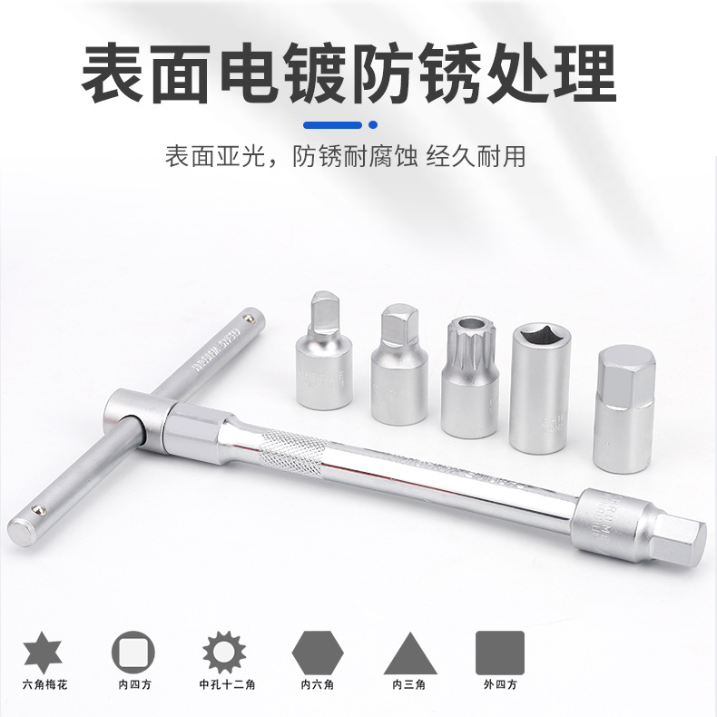 790详情_04.jpg