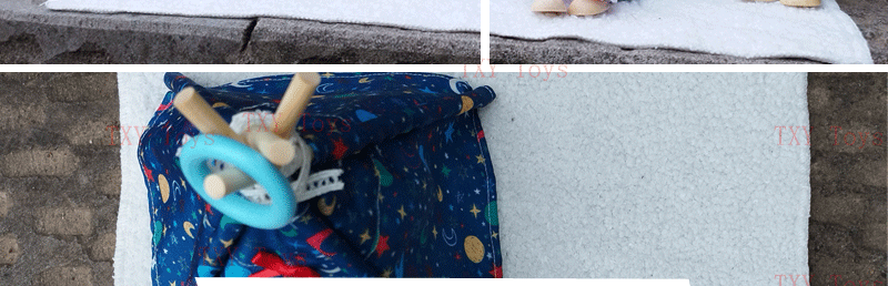 详 (14).gif