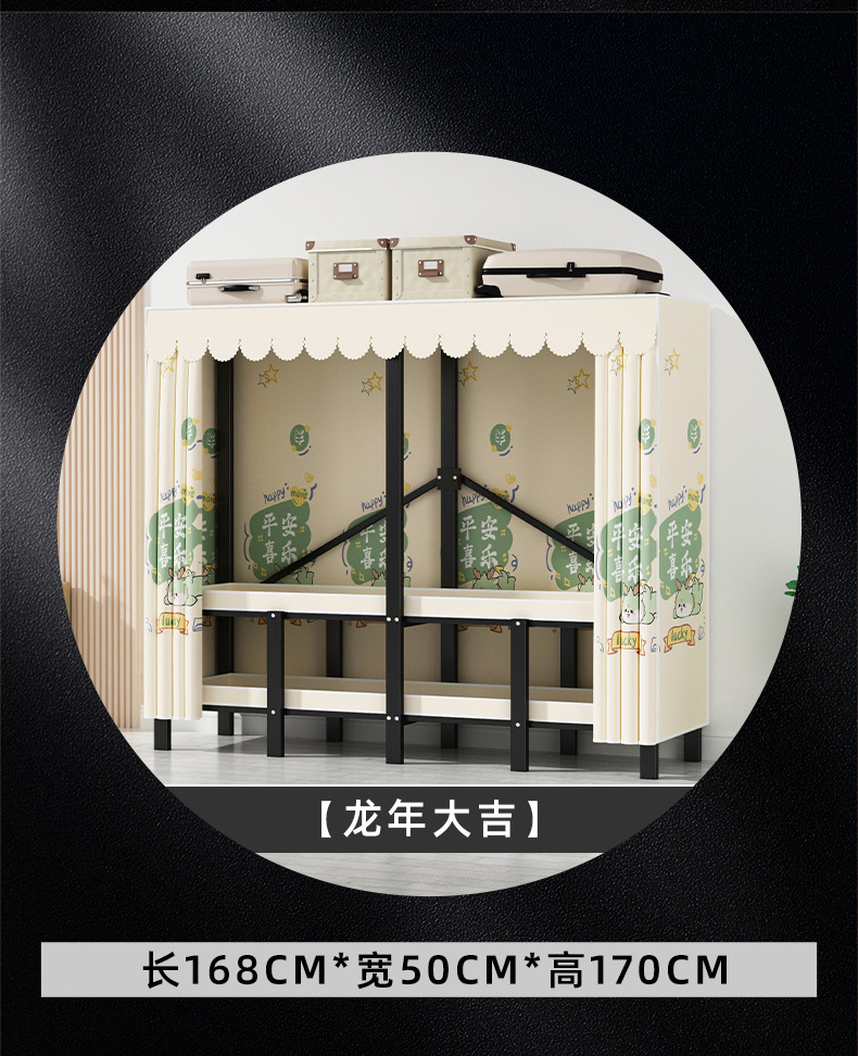 50升级款---副本_06