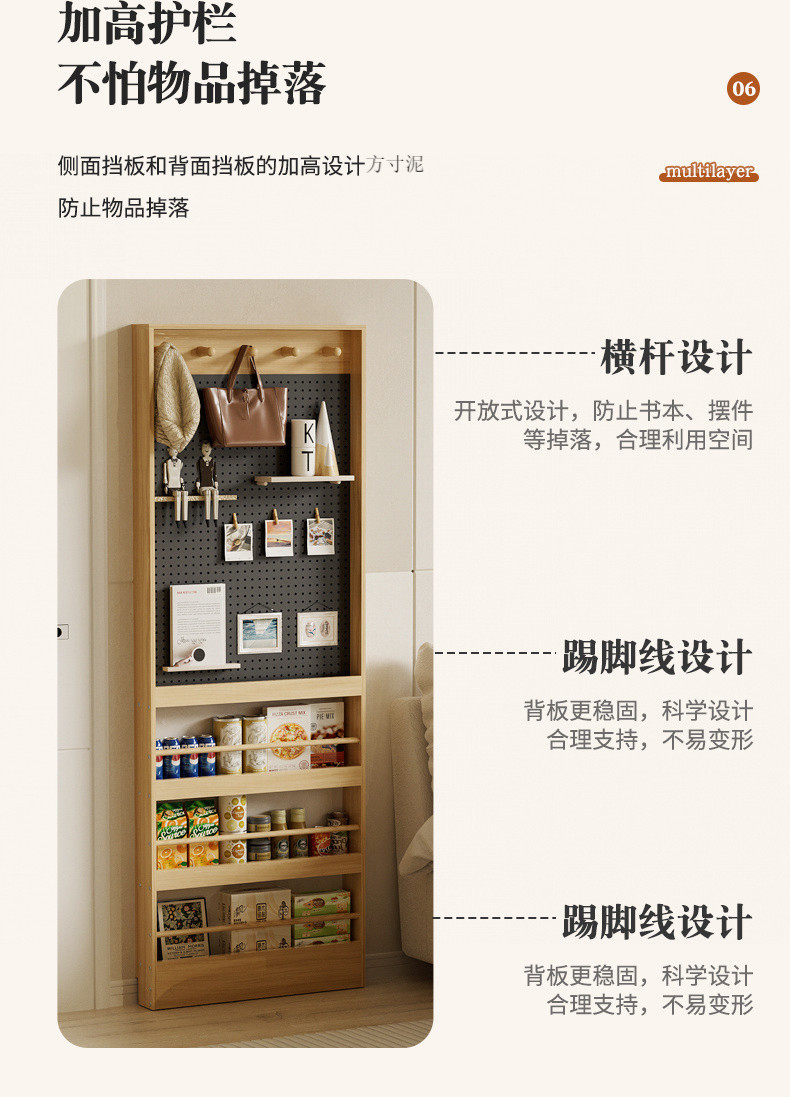 475c2bdf-a214-4fd1-99c1-1f82a5391553.jpe