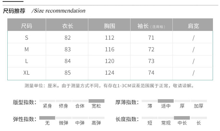 ef0438f9-3875-4d44-a8ff-9a289ec646d3.jpe