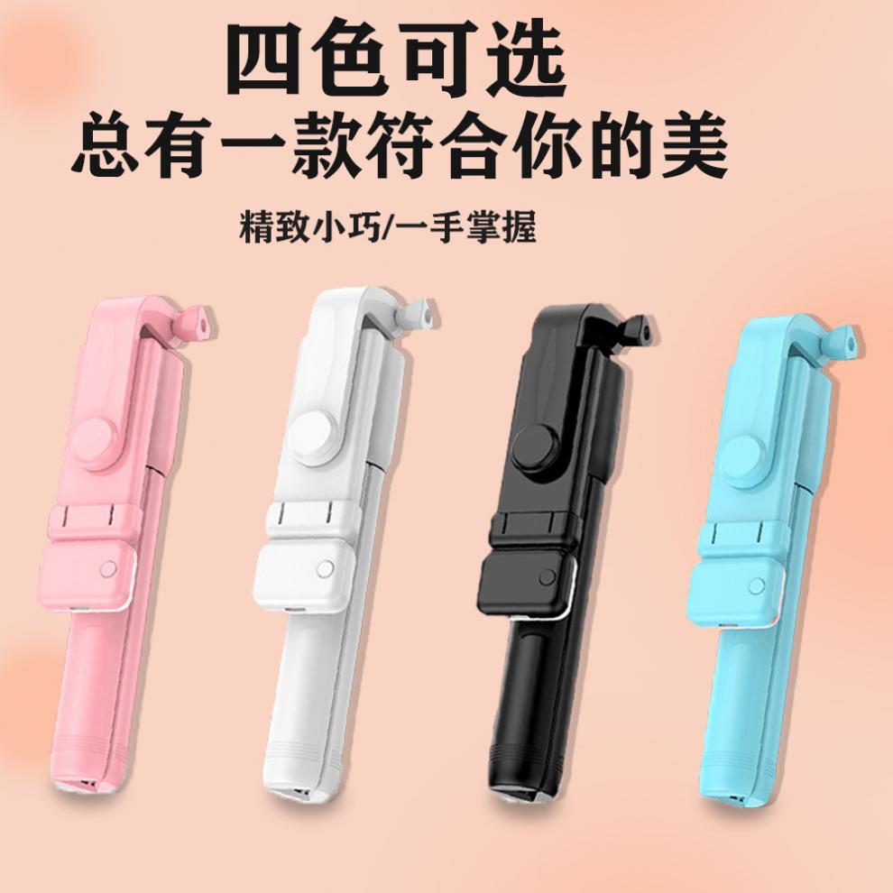 067b1584-e826-4df1-92a2-442480b39fdd.jpe