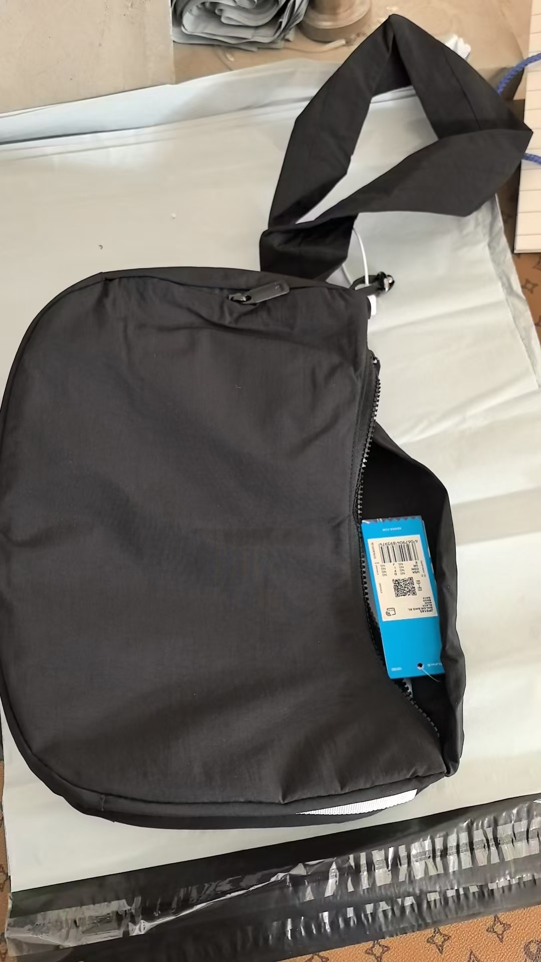 微信图片_20250321104721