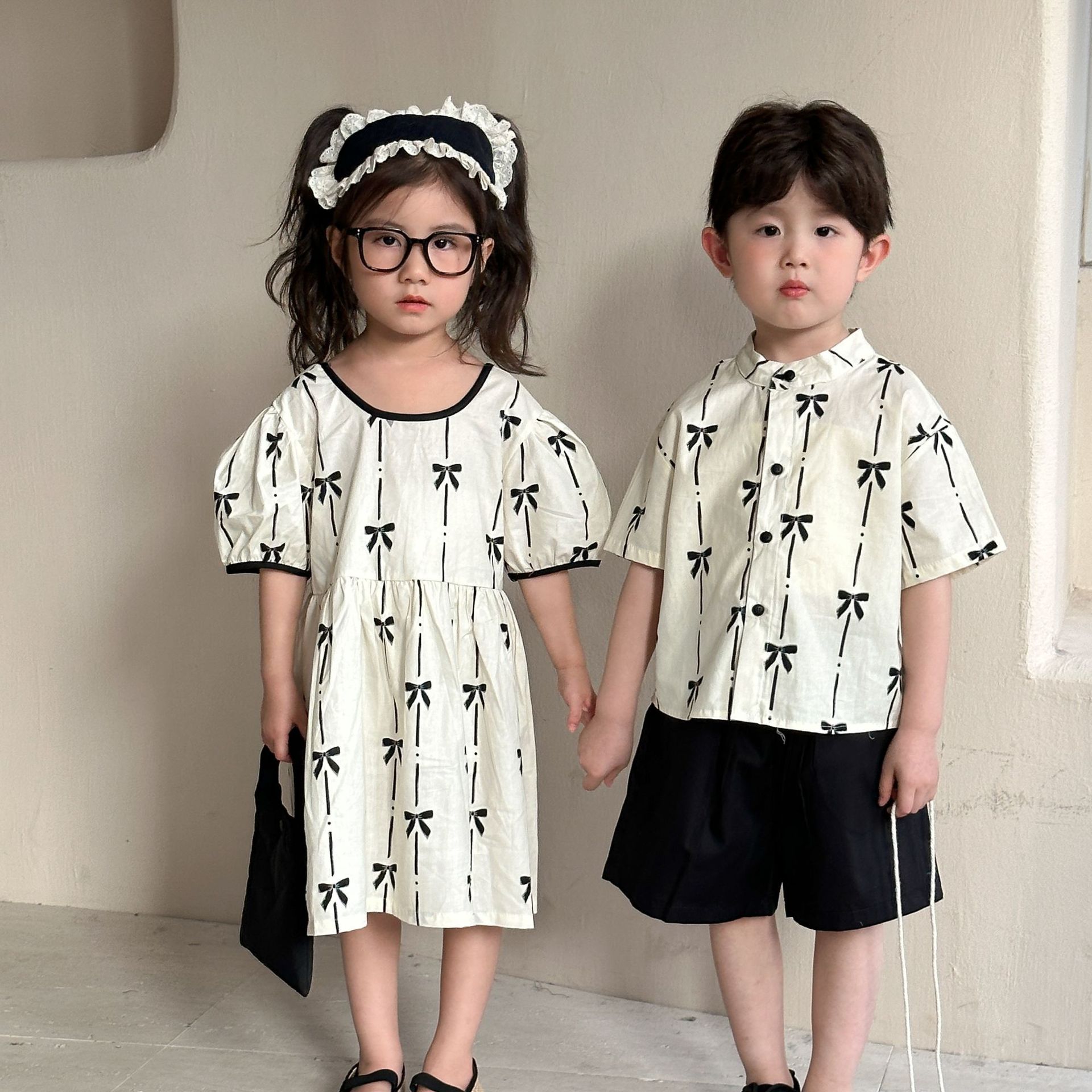 2024-10-24 162028.jpg