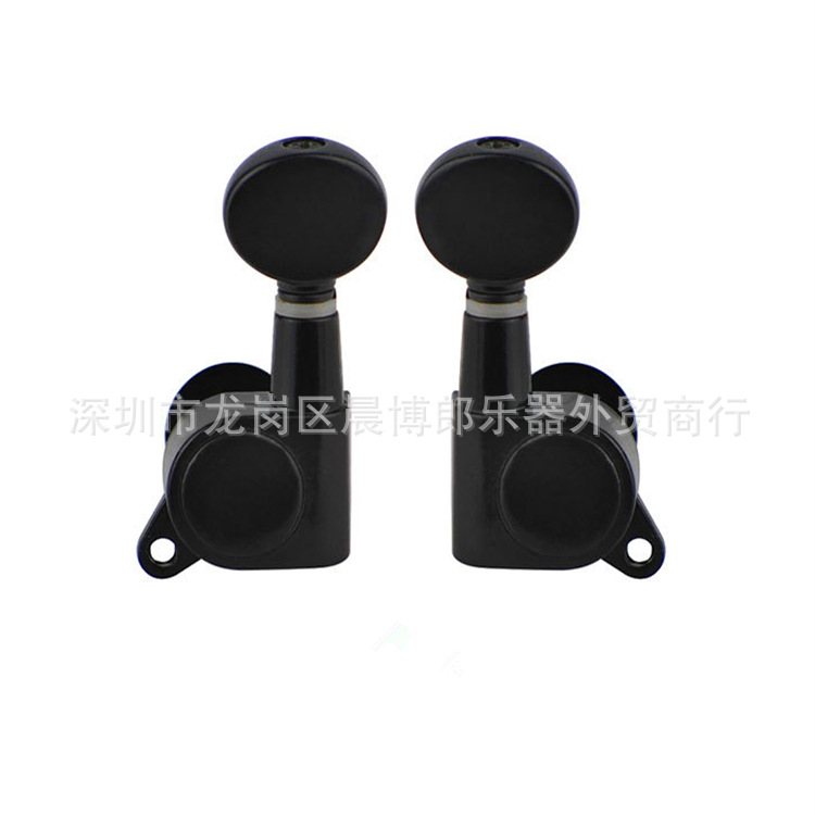 49e6656380cfd9f3211c2b8b372698