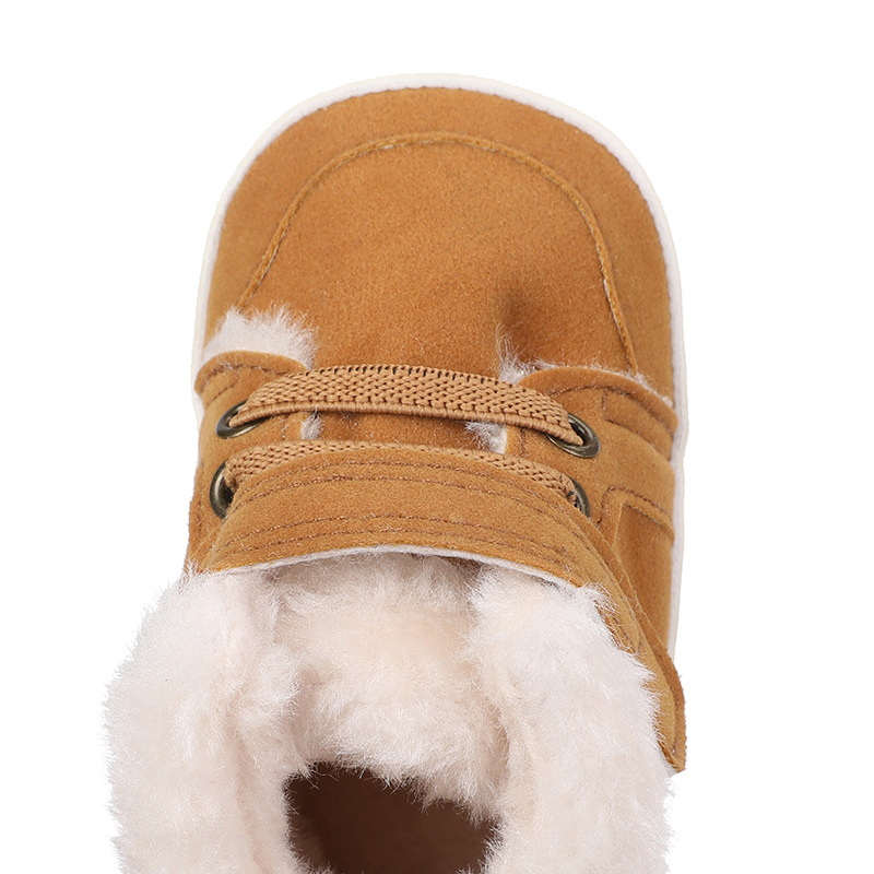 9705细节图 (2).jpg