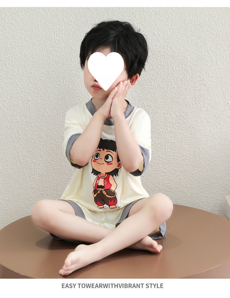 59784fd0-4041-4059-b6cf-797dec873970.jpe