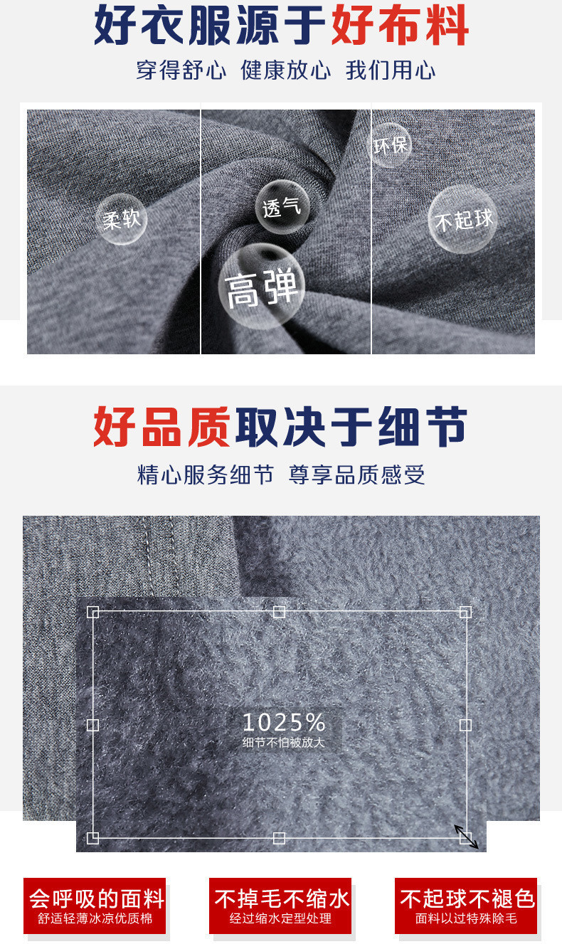 545d201f-9794-4d7d-863f-dc80e696c8f1.jpg