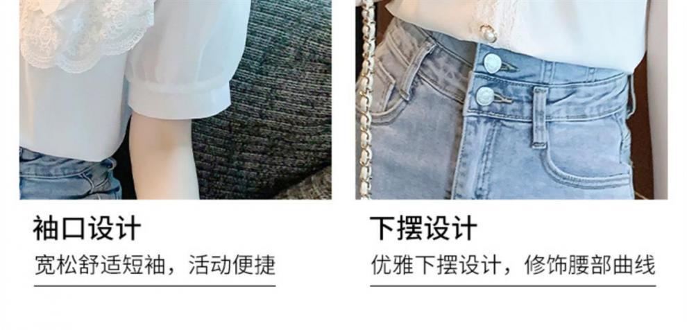 88d09ee3-5417-455f-ac02-309237629730.jpe