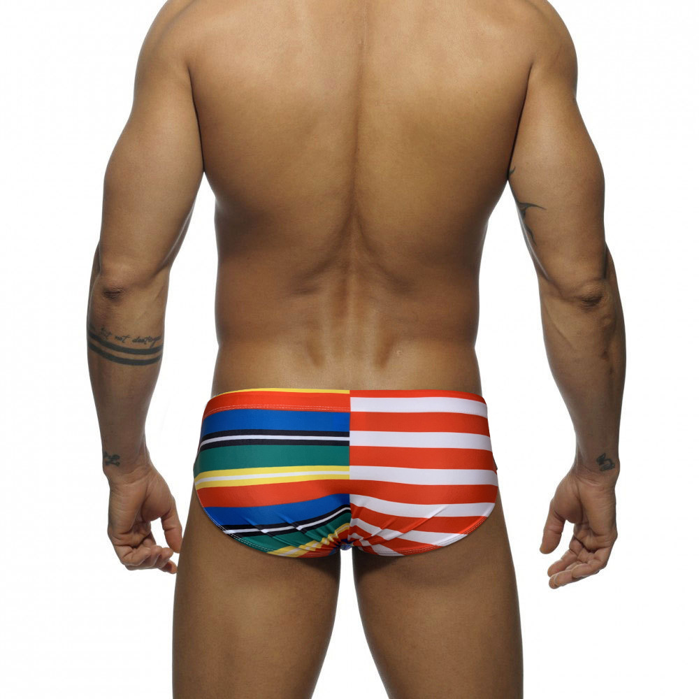 微信图片_20211122105450