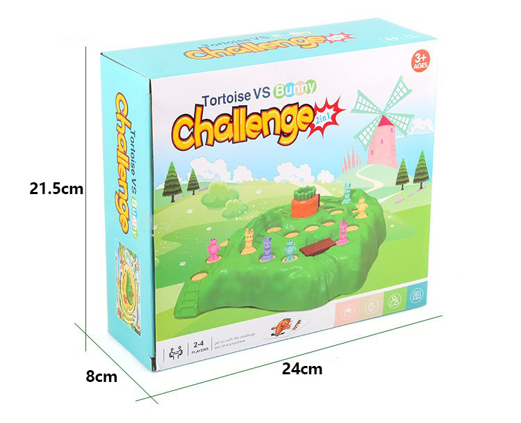 O1CN01QocrHV1Ke9F5Vx9qk_!!2206